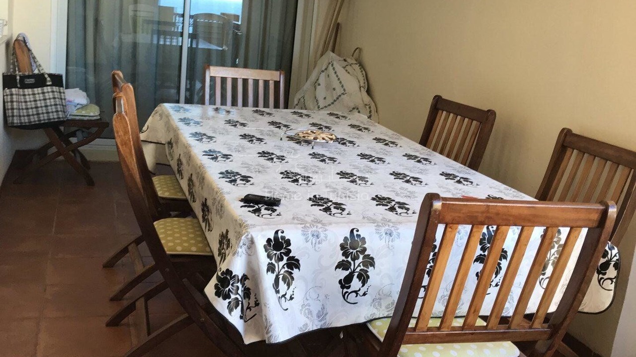 Photo of Bedroom in Chott Mariem