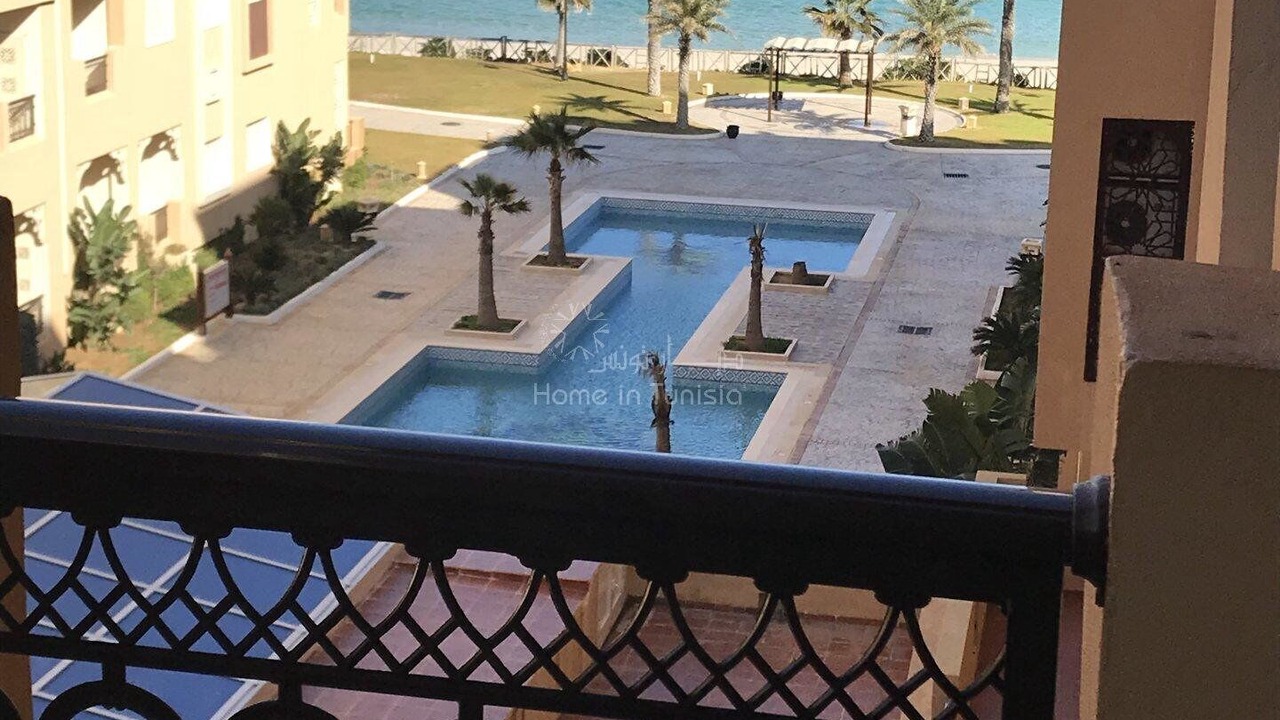 Photo of Outdoor in Chott Mariem