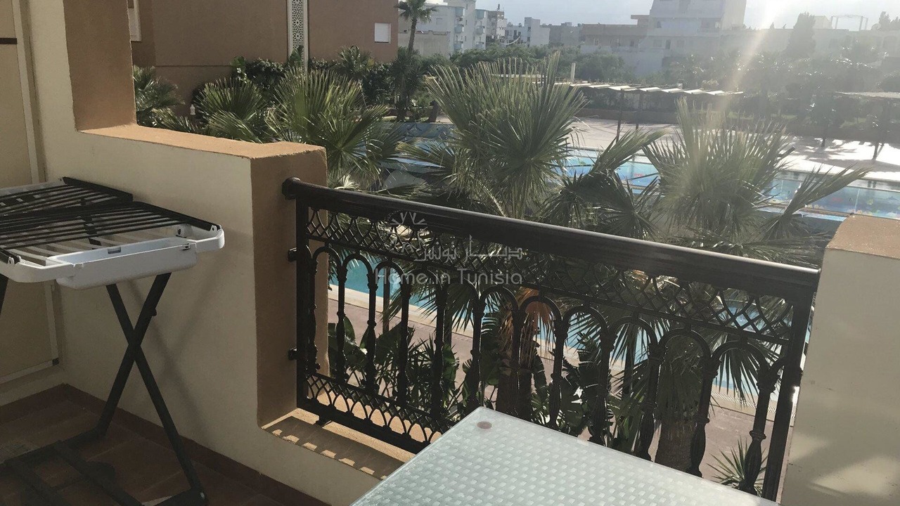 Photo of Outdoor in Chott Mariem
