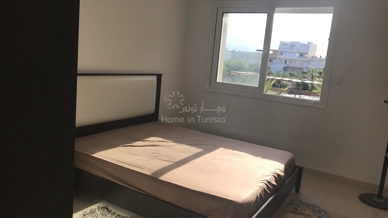 Photo of Bedroom in Chott Mariem