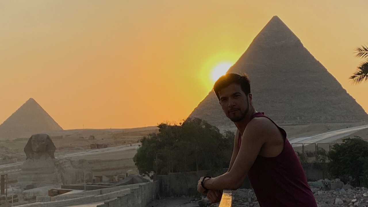 Photo of Others in Giza