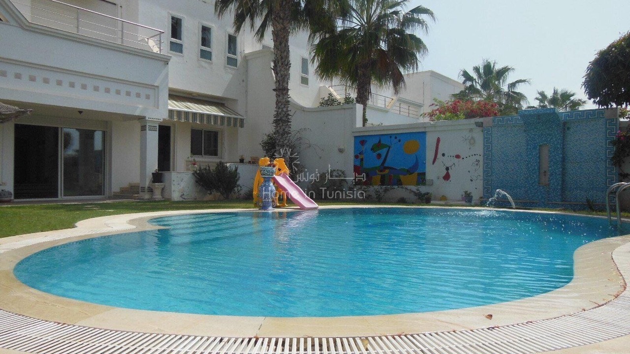 Photo of Outdoor in Monastir