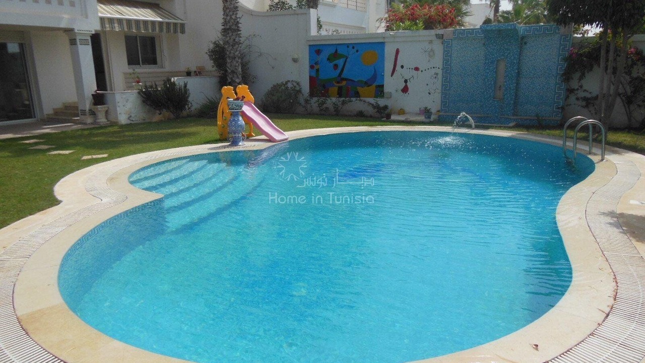 Photo of Outdoor in Monastir
