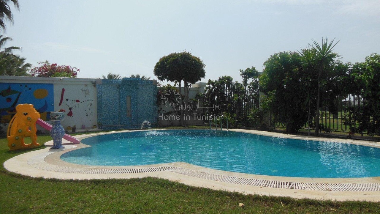 Photo of Outdoor in Monastir