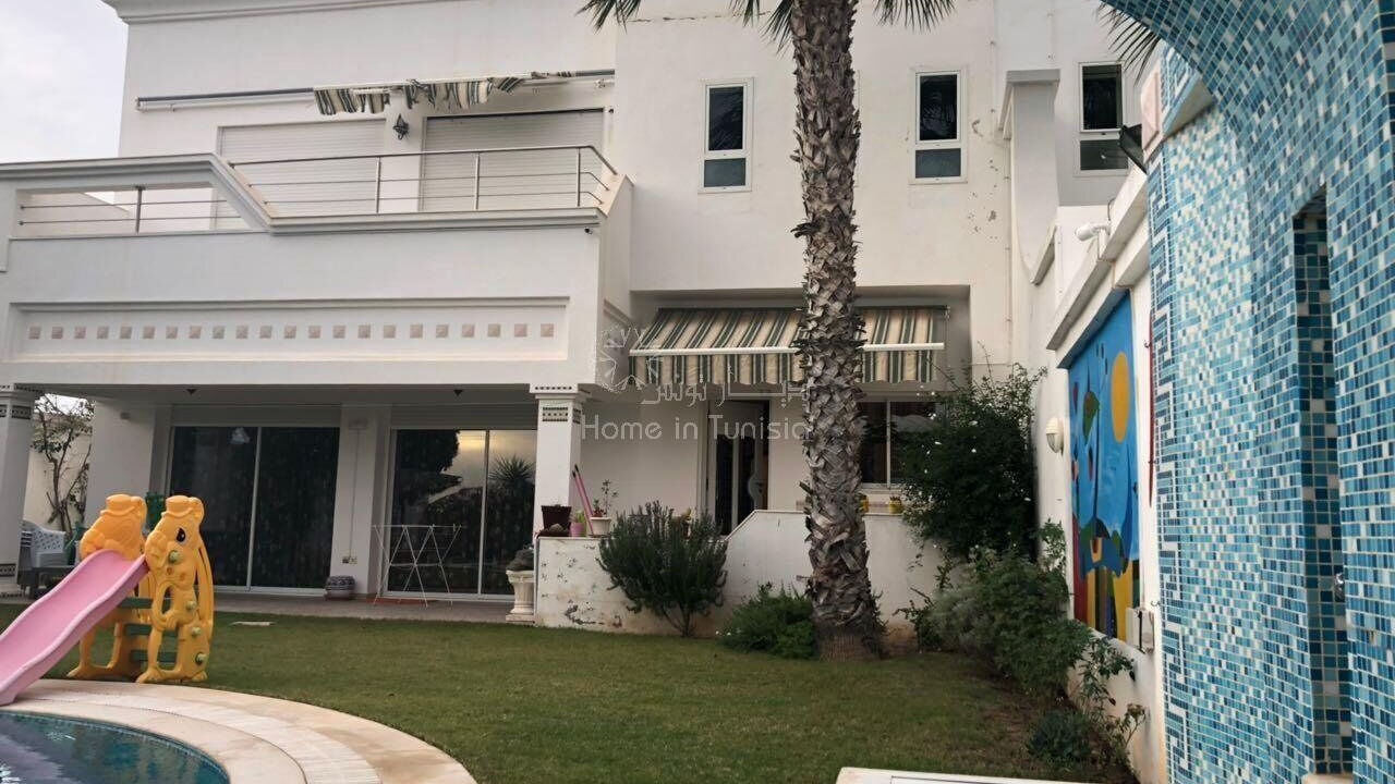 Photo of Outdoor in Monastir