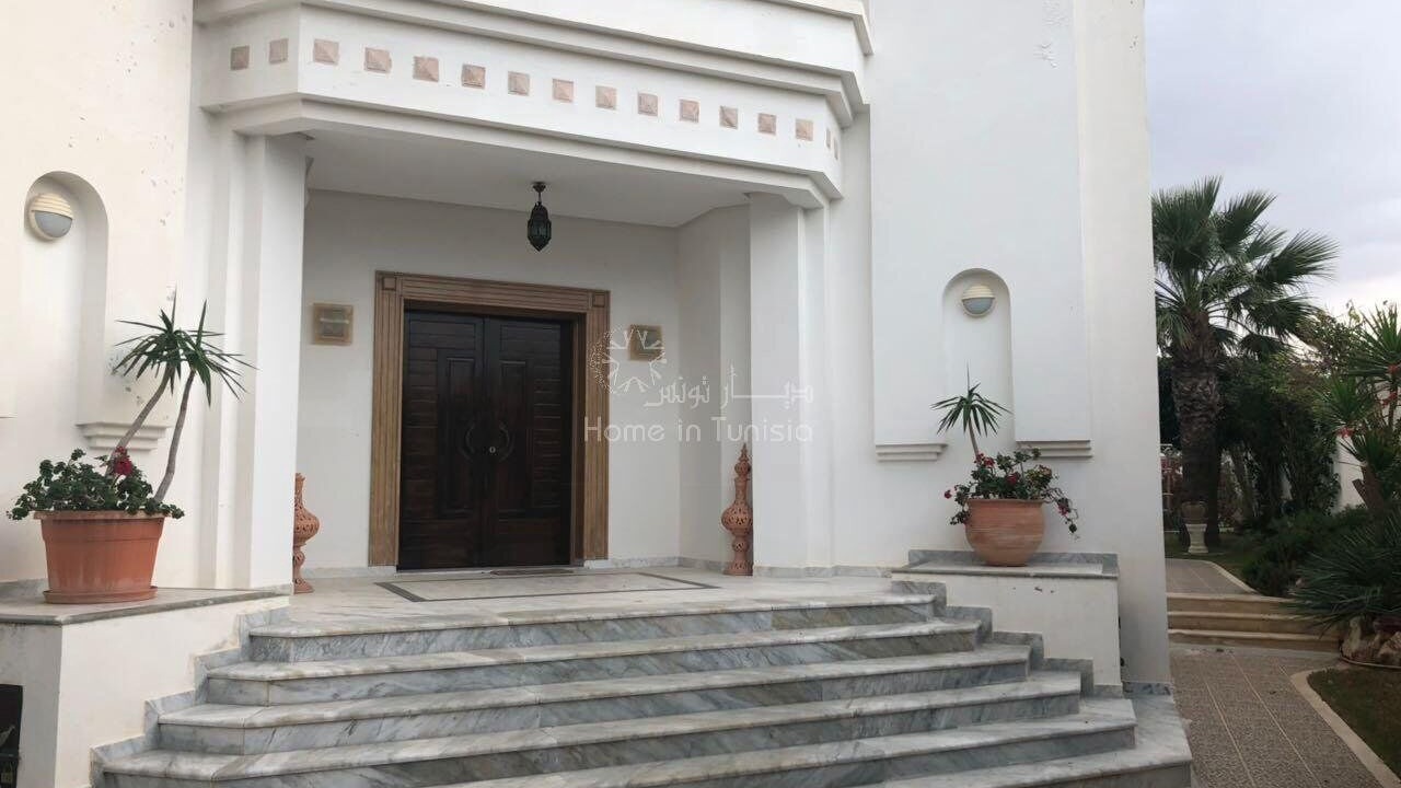 Photo of Outdoor in Monastir
