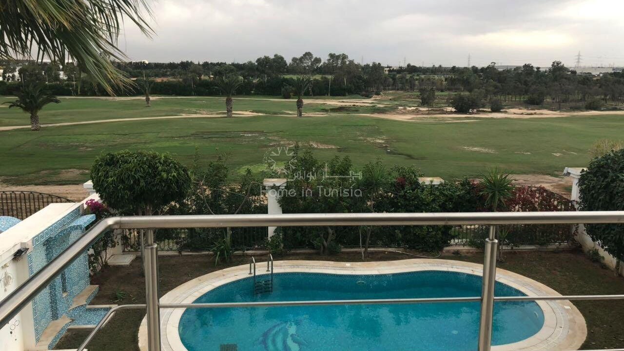 Photo of Outdoor in Monastir