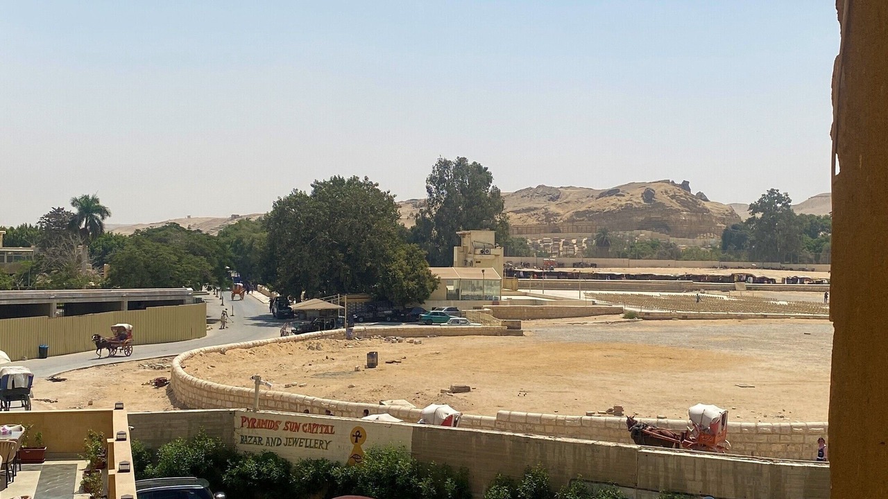 Photo of Outdoor in Oula