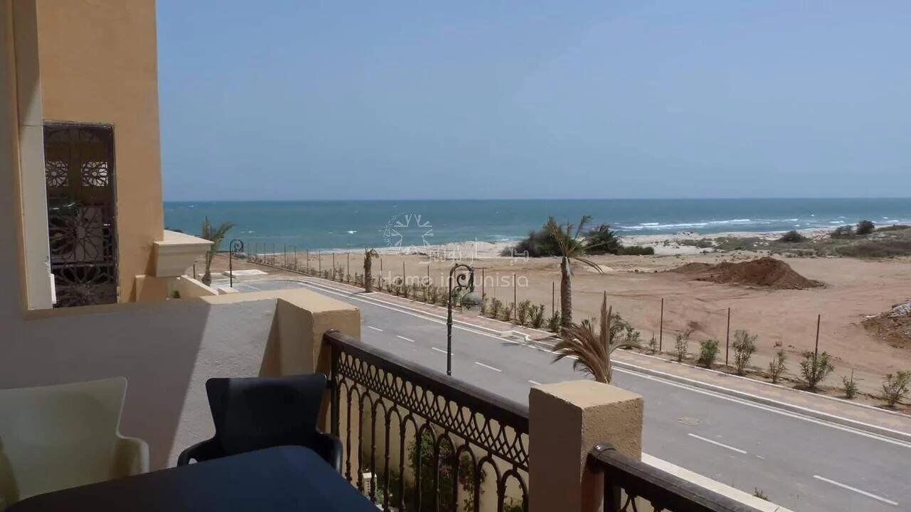 Photo of Outdoor in Sousse - Monastir