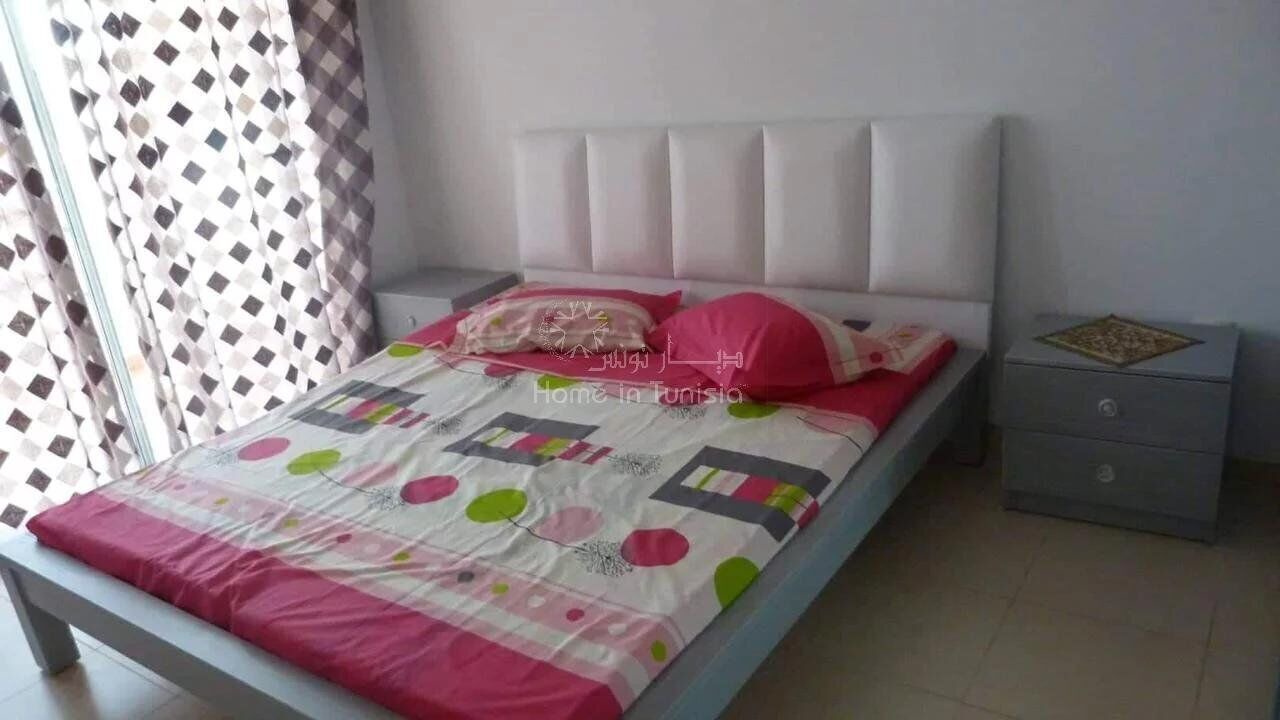 Photo of Bedroom in Sousse - Monastir