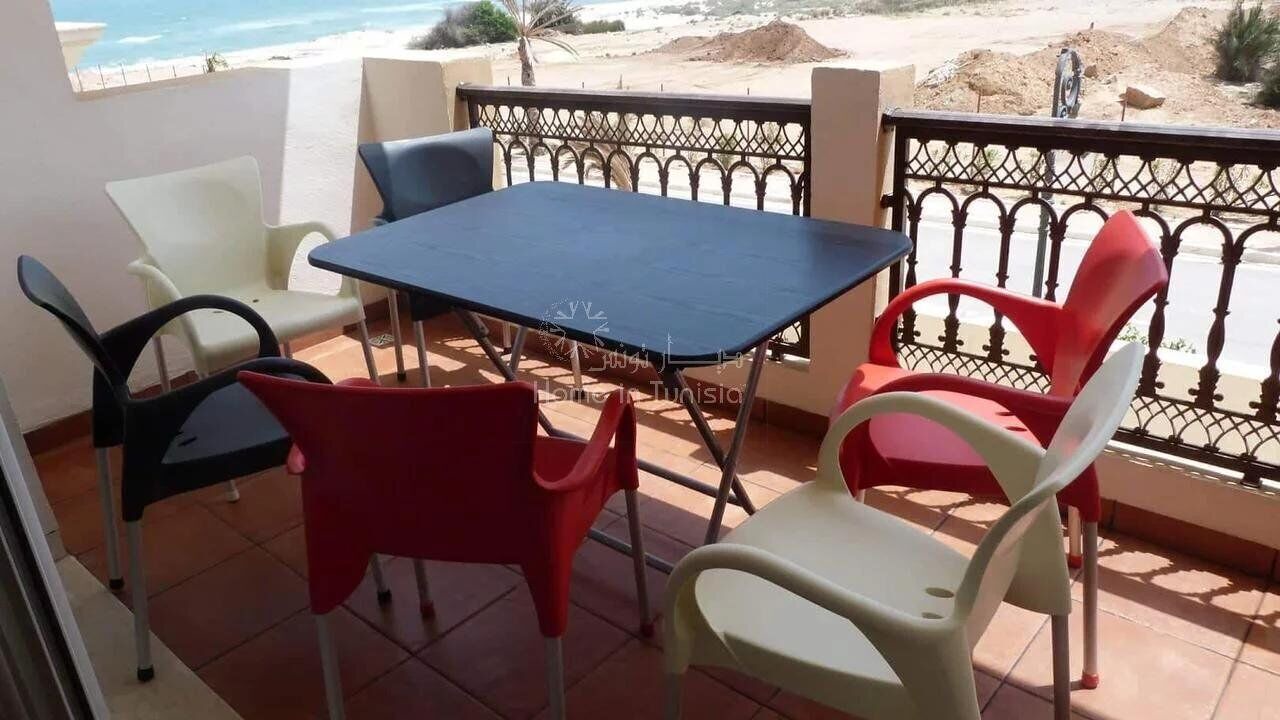 Photo of Outdoor in Sousse - Monastir