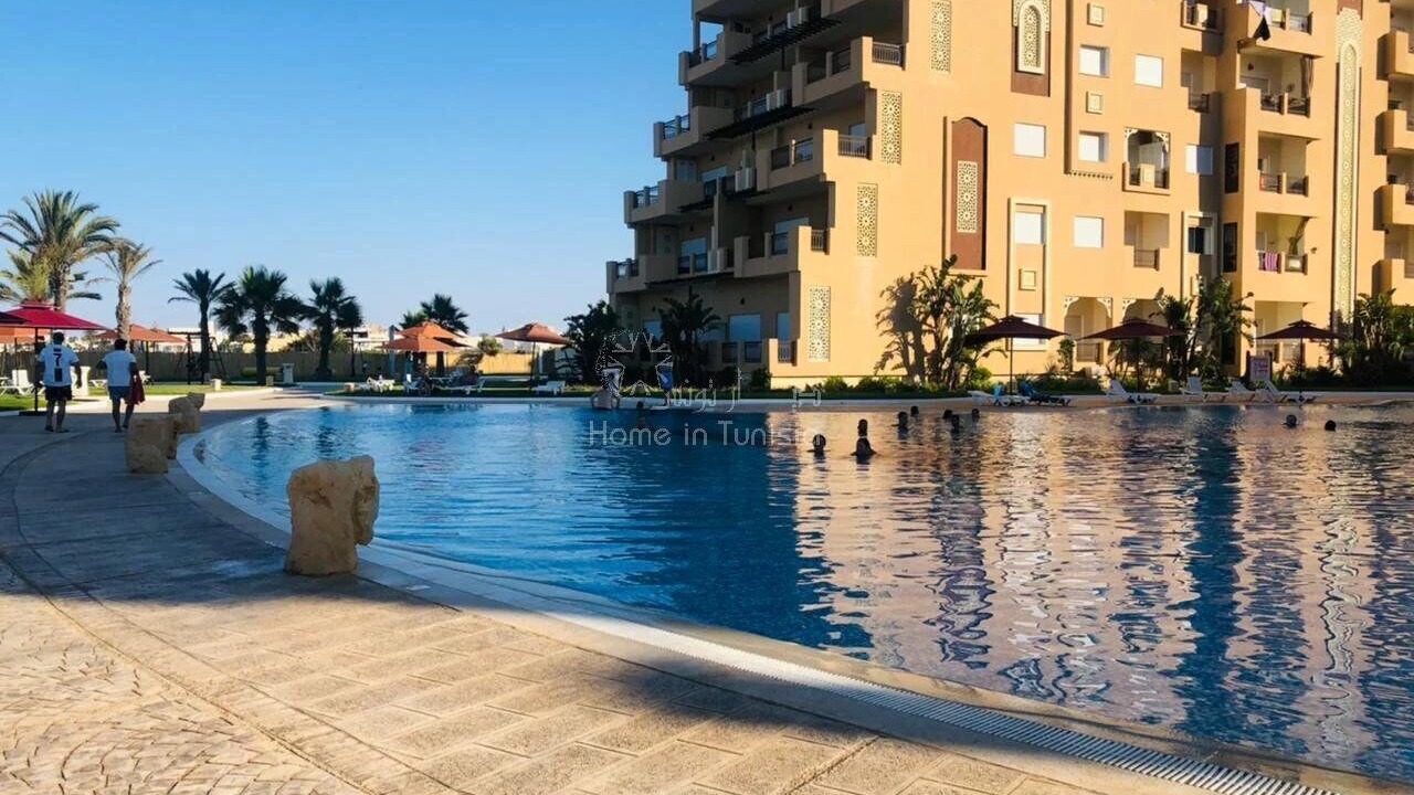 Photo of Outdoor in Sousse - Monastir