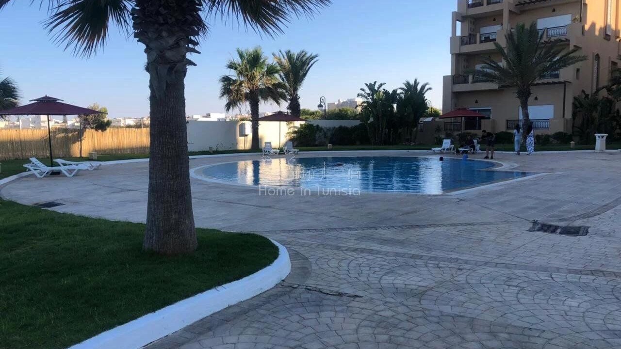 Photo of Outdoor in Sousse - Monastir