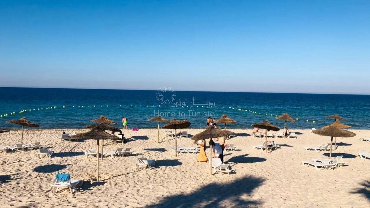 Photo of Others in Sousse - Monastir