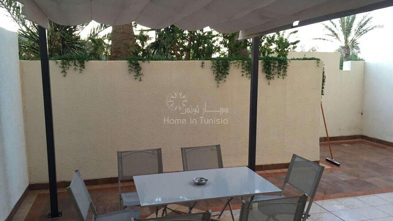 Photo of Outdoor in Tunisia