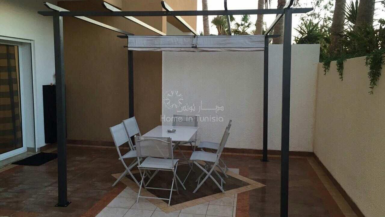 Photo of Outdoor in Tunisia
