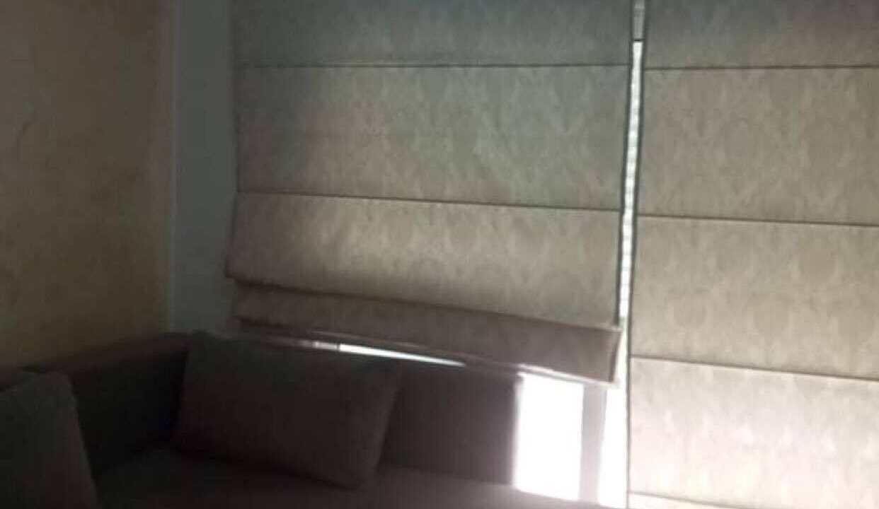 Photo of Livingroom in Tunisia