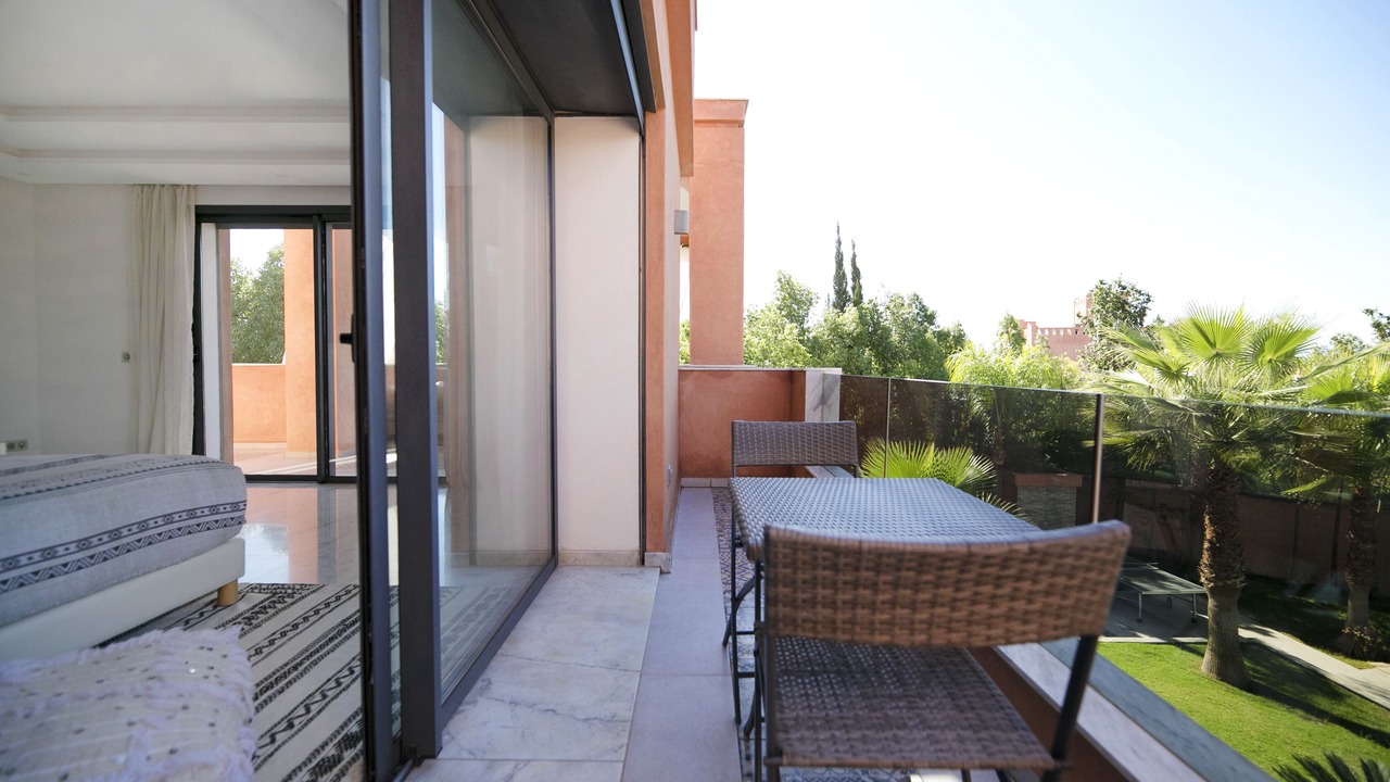 Photo of Outdoor in Zaouia Sidi Abdallah Ben Sassi