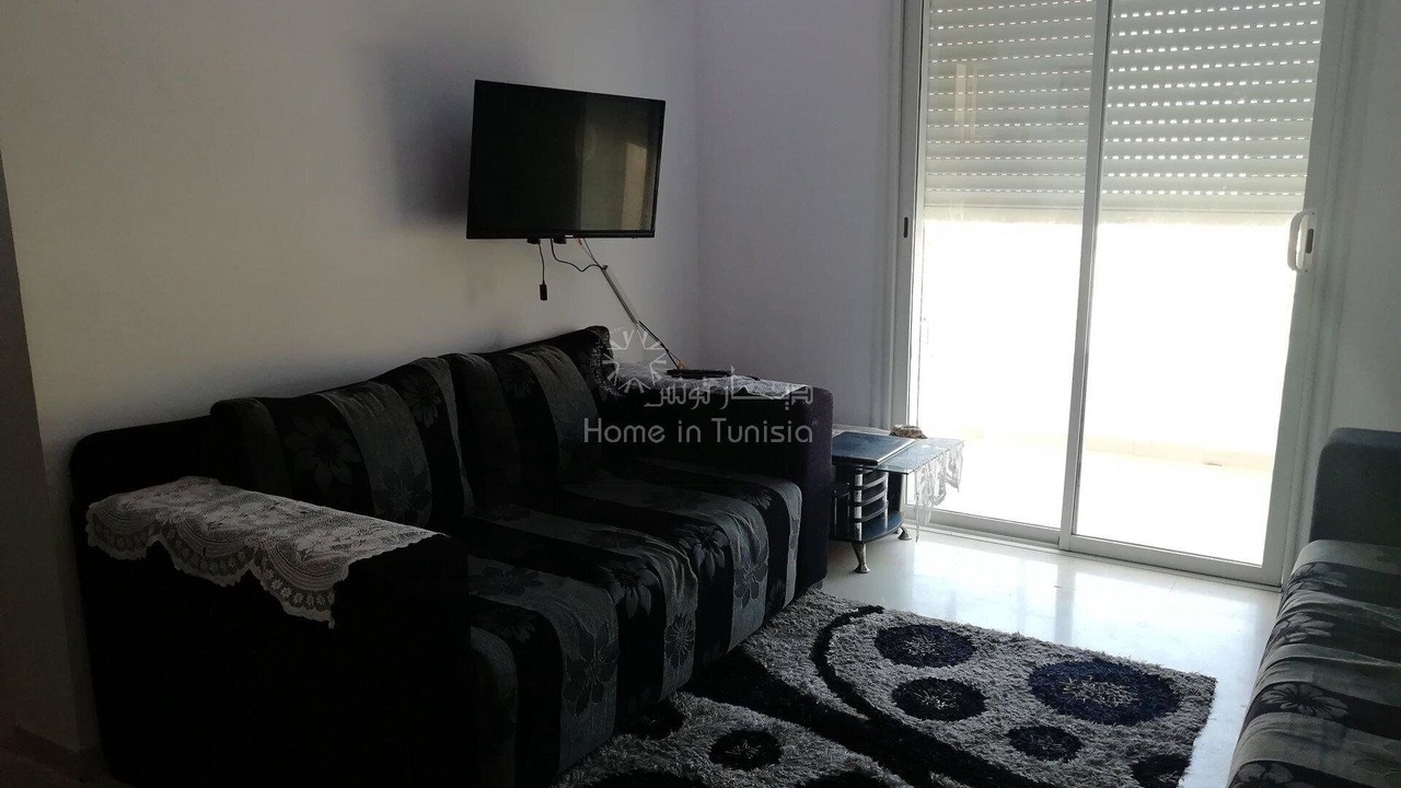 Photo of Livingroom in Eastern Khezama