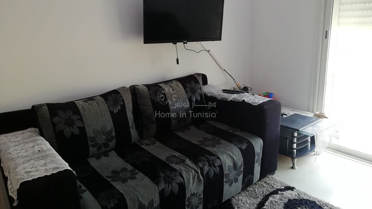 Photo of Livingroom in Eastern Khezama