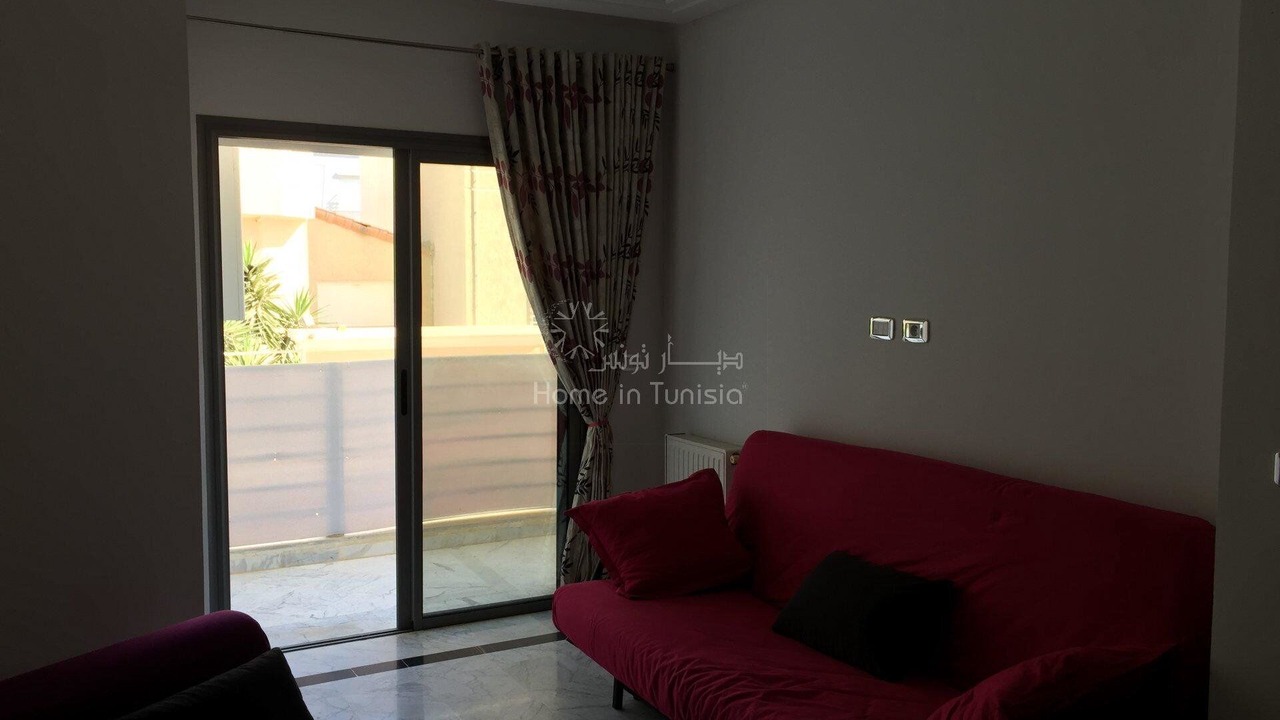 Photo of Livingroom in Tantana