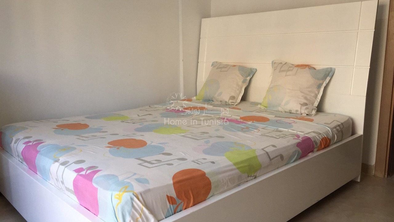 Photo of Bedroom in Tantana