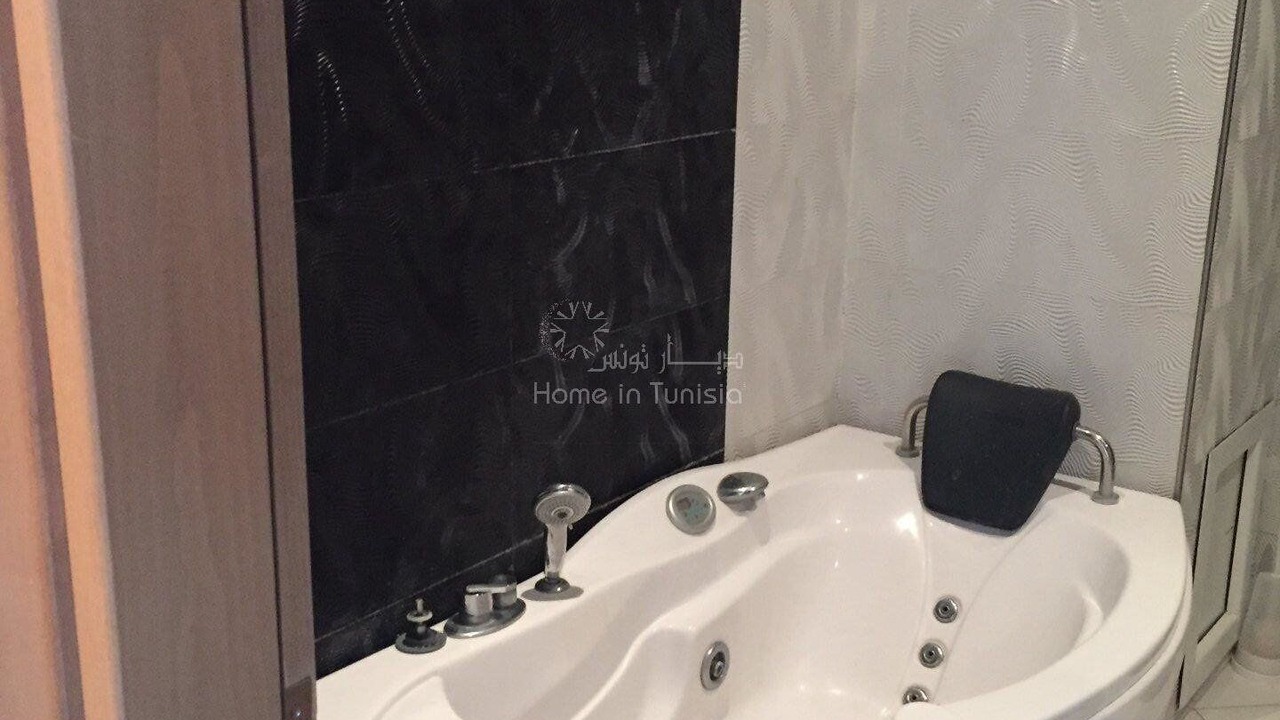 Photo of Bathroom in Tantana