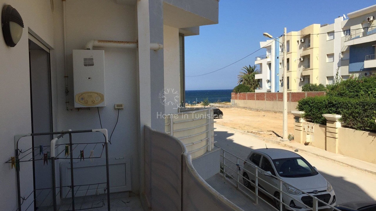 Photo of Outdoor in Tantana