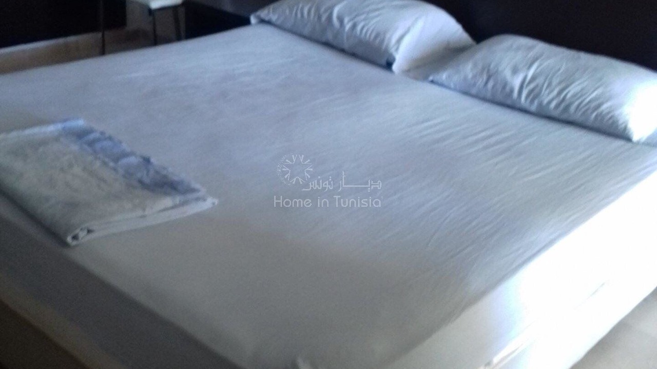 Photo of Bedroom in Sousse - Monastir