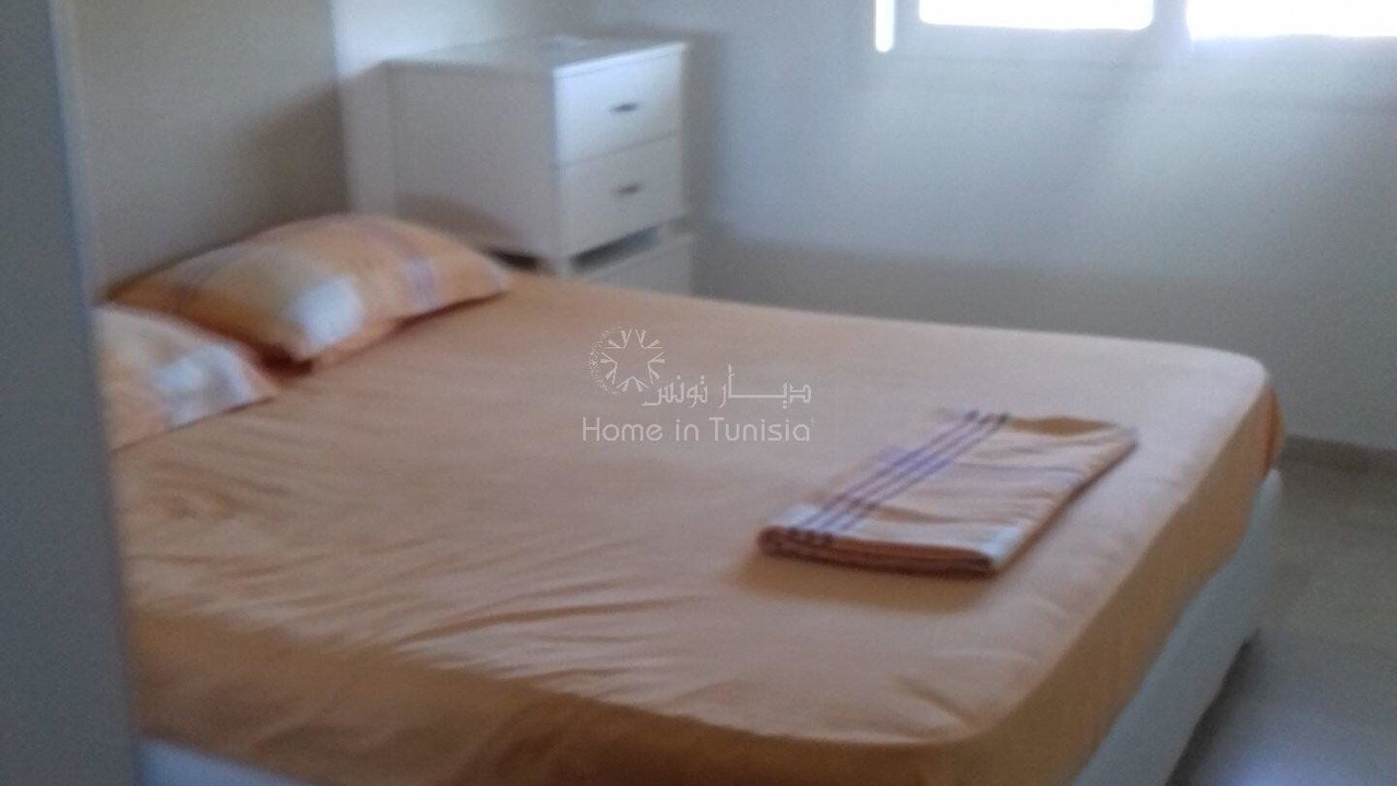 Photo of Bedroom in Sousse - Monastir