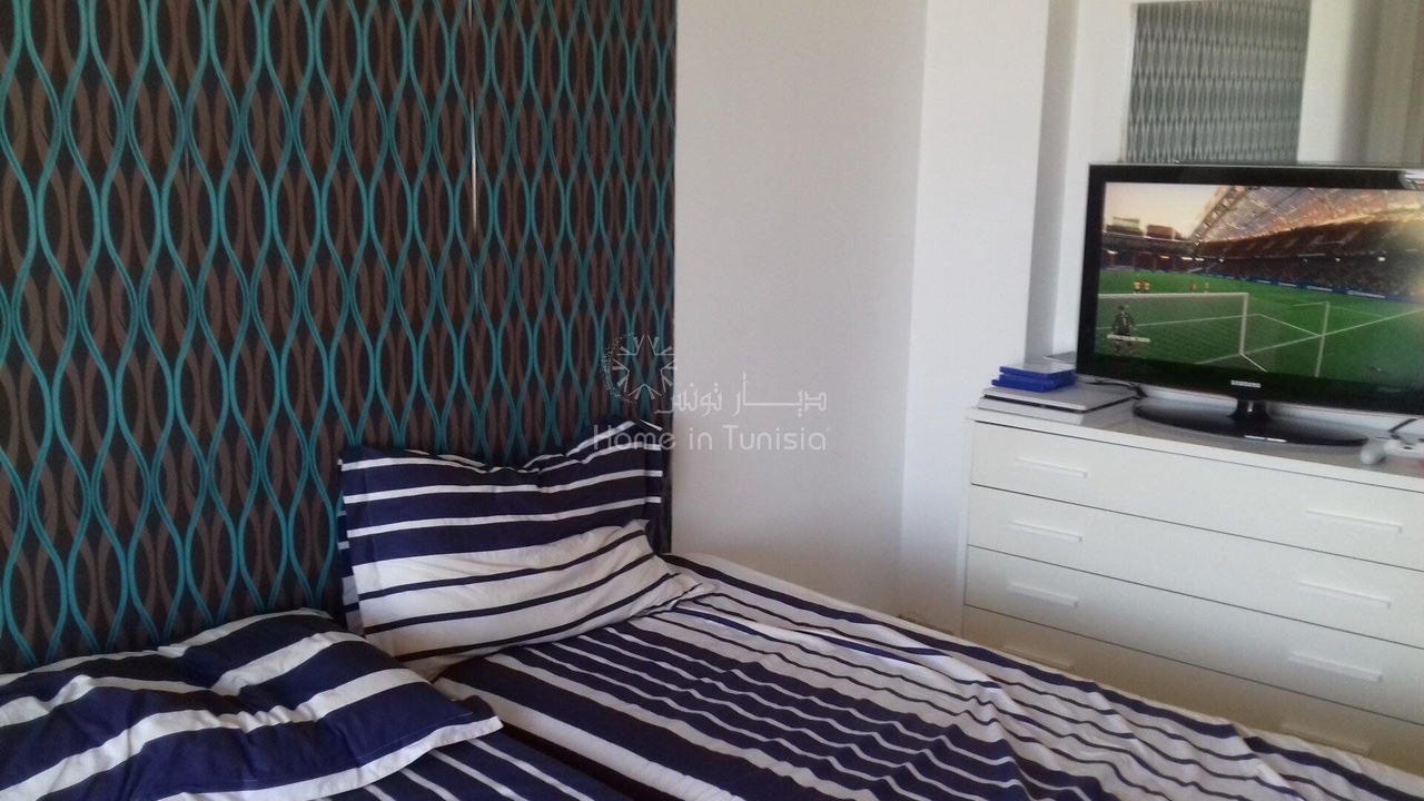 Photo of Bedroom in Sousse - Monastir