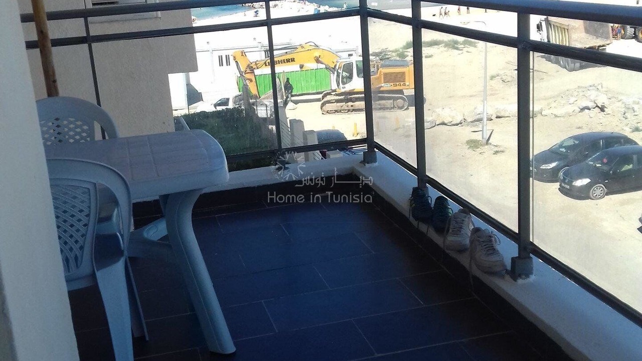 Photo of Outdoor in Sousse - Monastir