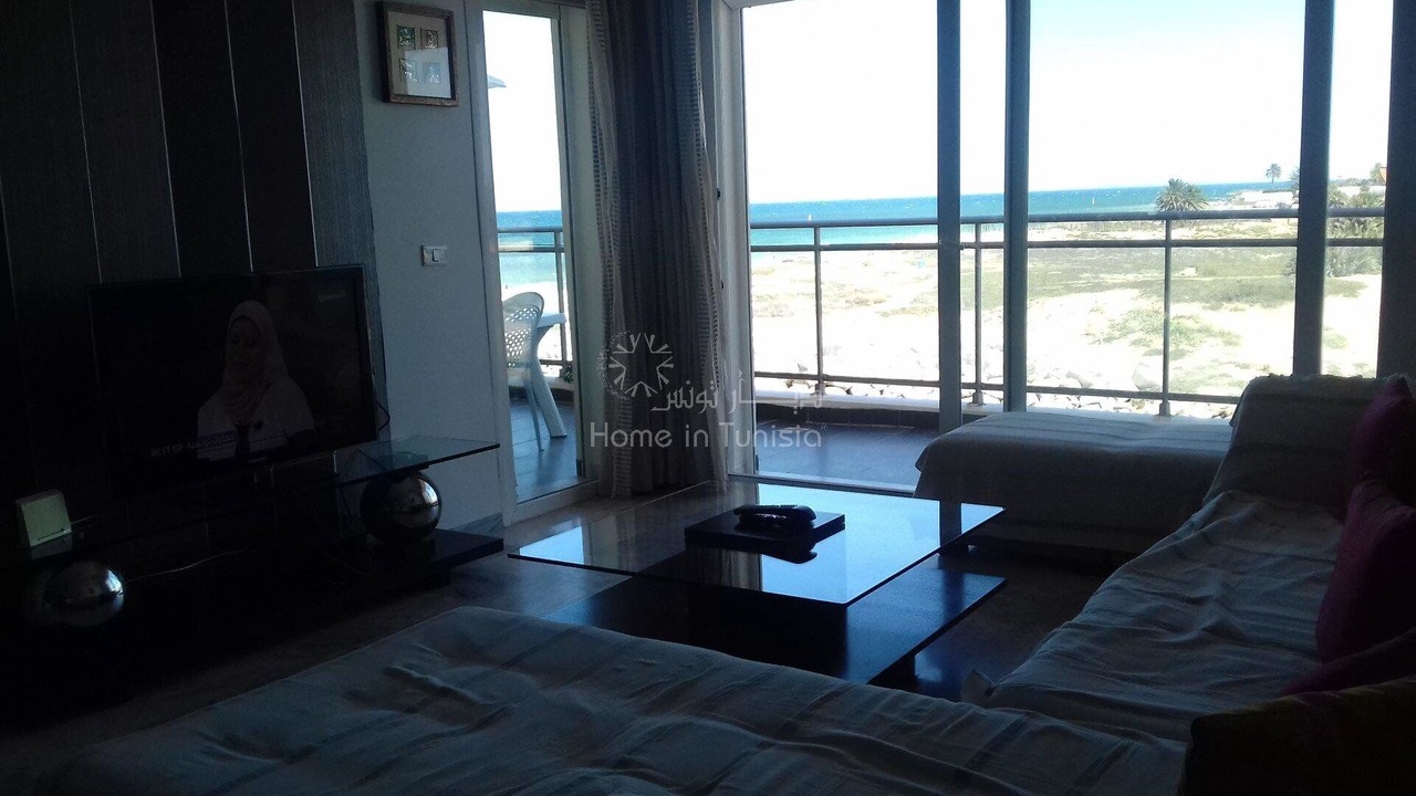 Photo of Bedroom in Sousse - Monastir