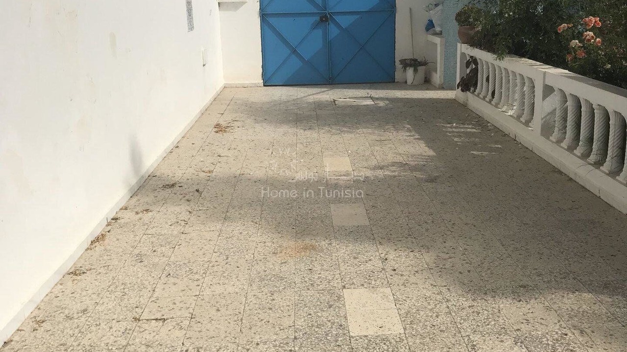 Photo of Outdoor in Sousse - Monastir