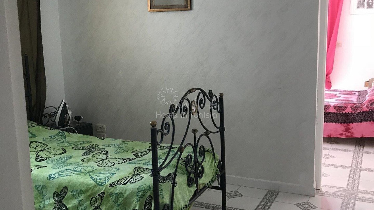 Photo of Bedroom in Sousse - Monastir