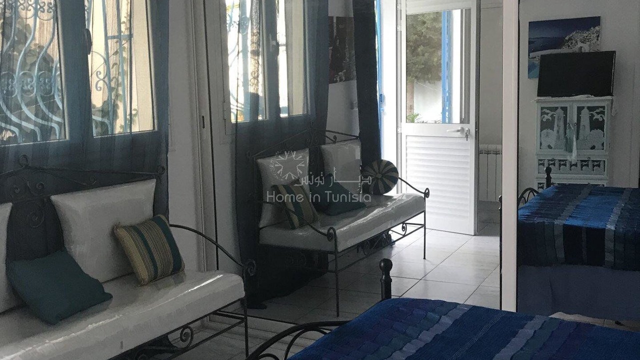 Photo of Bedroom in Sousse - Monastir