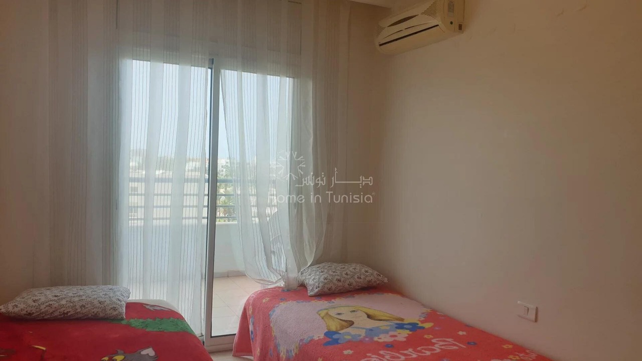 Photo of Bedroom in Sousse - Monastir