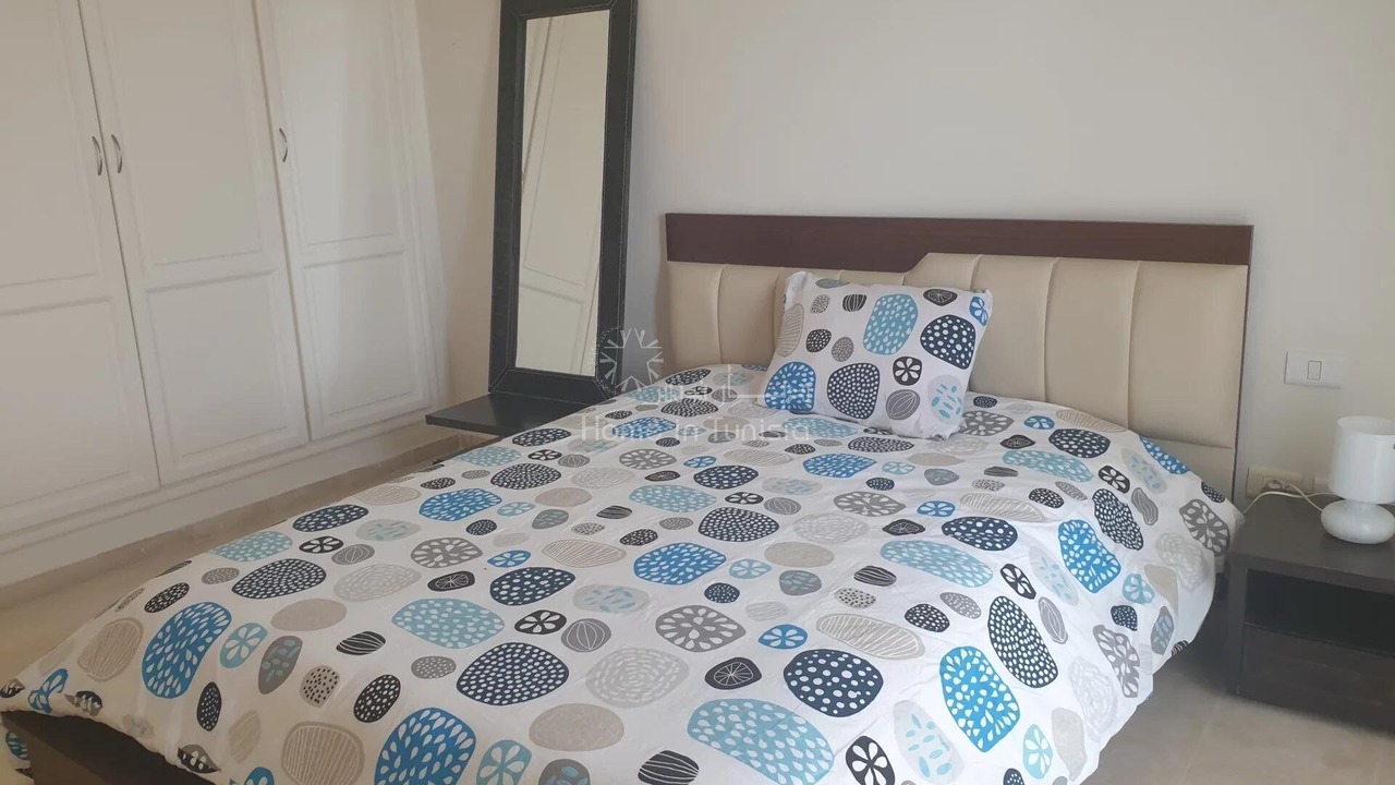 Photo of Bedroom in Sousse - Monastir