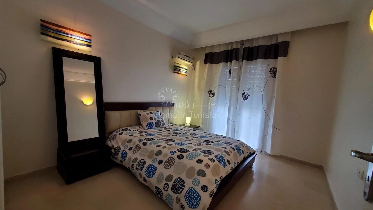 Photo of Bedroom in Sousse - Monastir