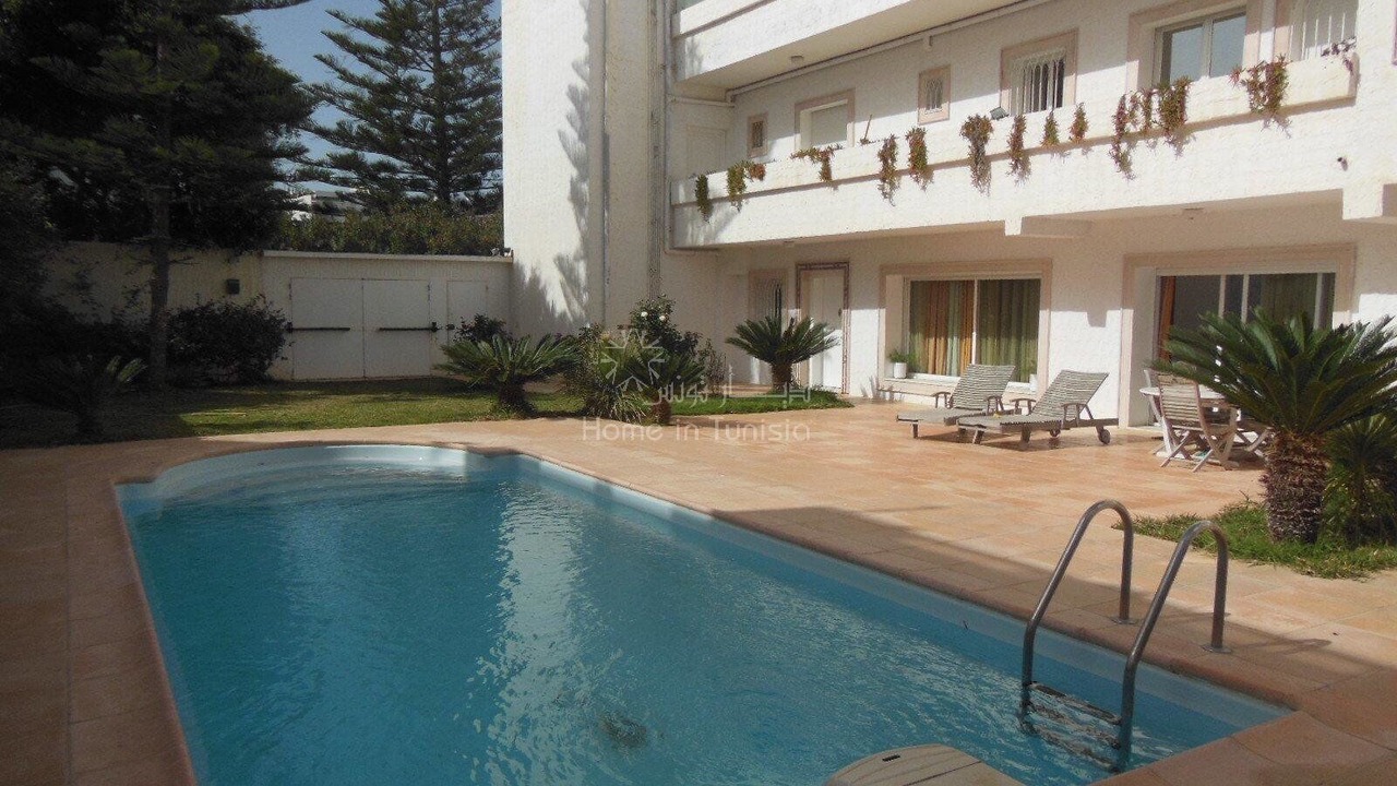 Photo of Outdoor in Jemmal