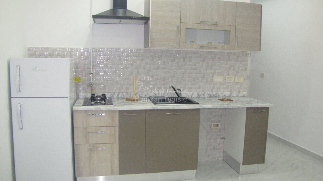 Photo of Kitchen in Sousse