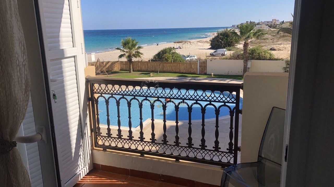 Photo of Others in Tunisia