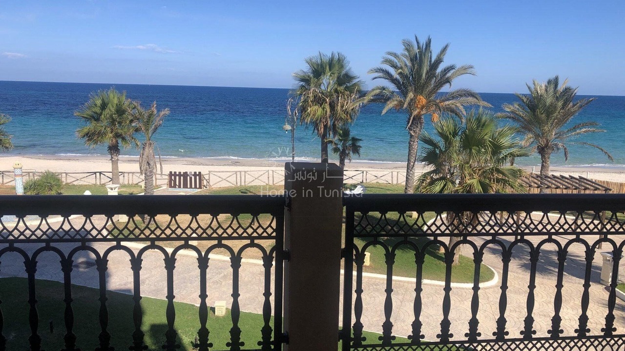 Photo of Outdoor in Tunisia