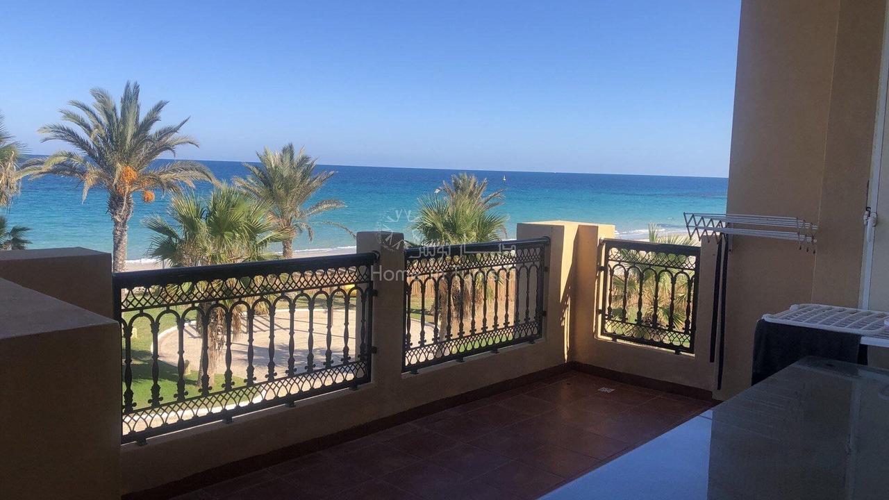 Photo of Outdoor in Tunisia