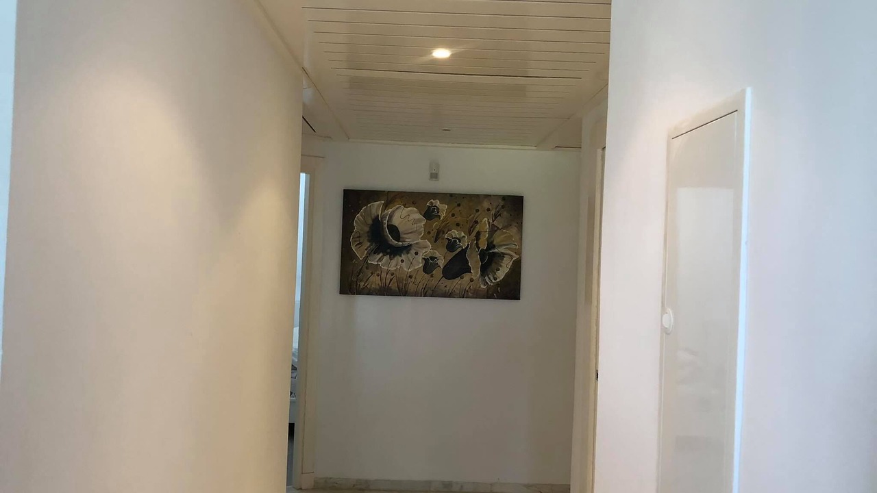 Photo of Others in Hammam Sousse