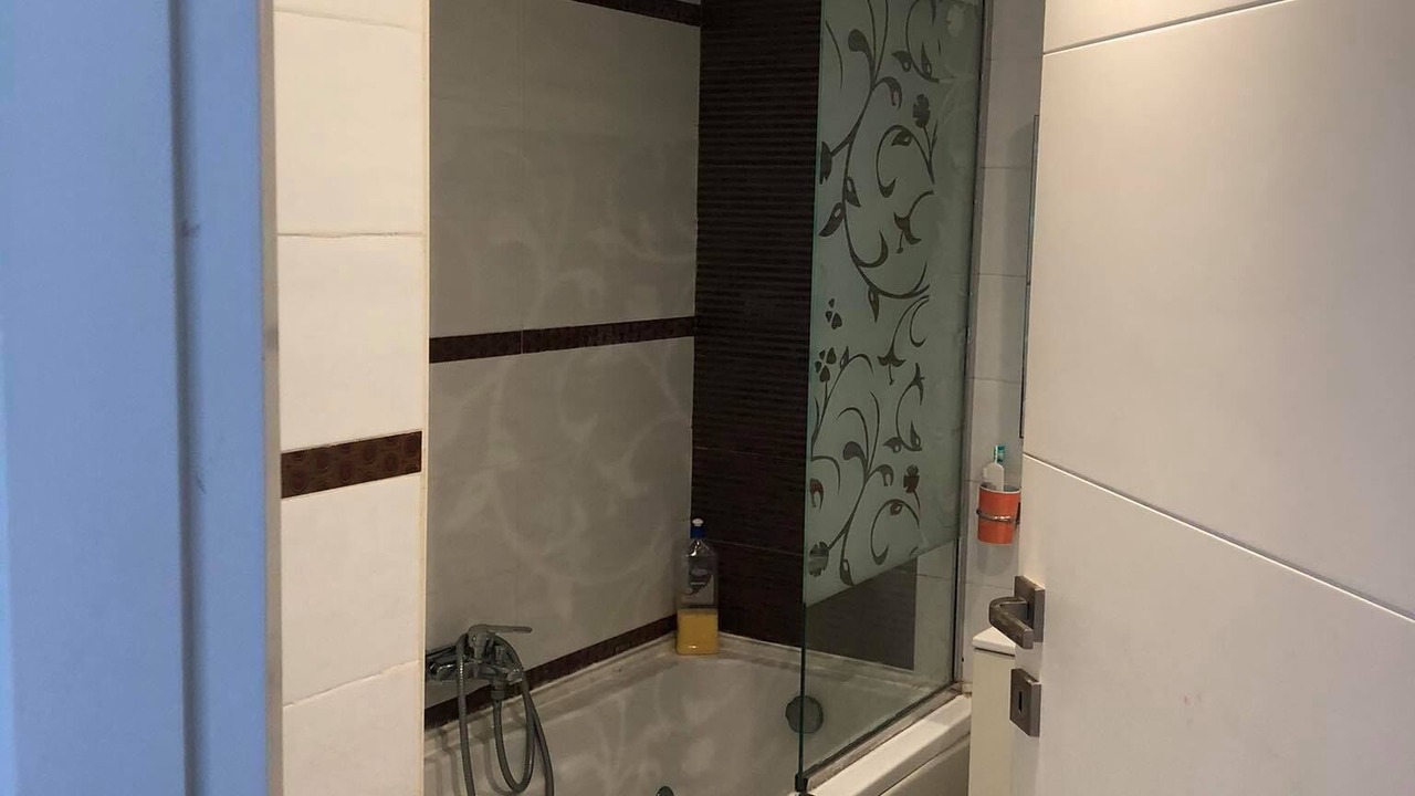 Photo of Bathroom in Hammam Sousse