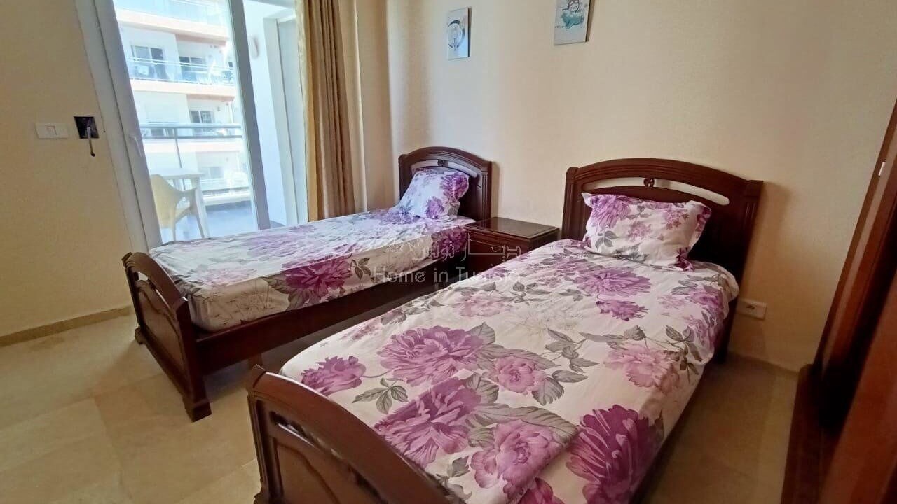 Photo of Bedroom in Sousse - Monastir