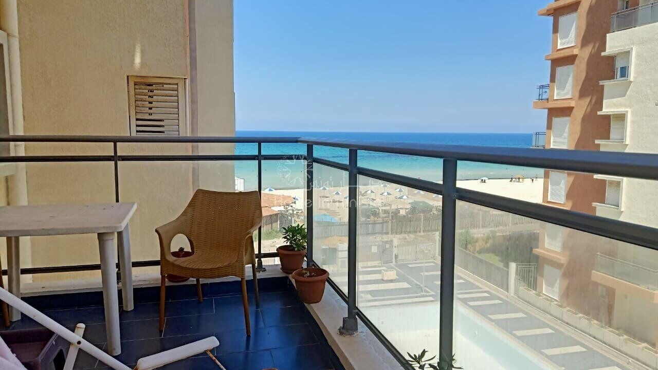 Photo of Outdoor in Sousse - Monastir