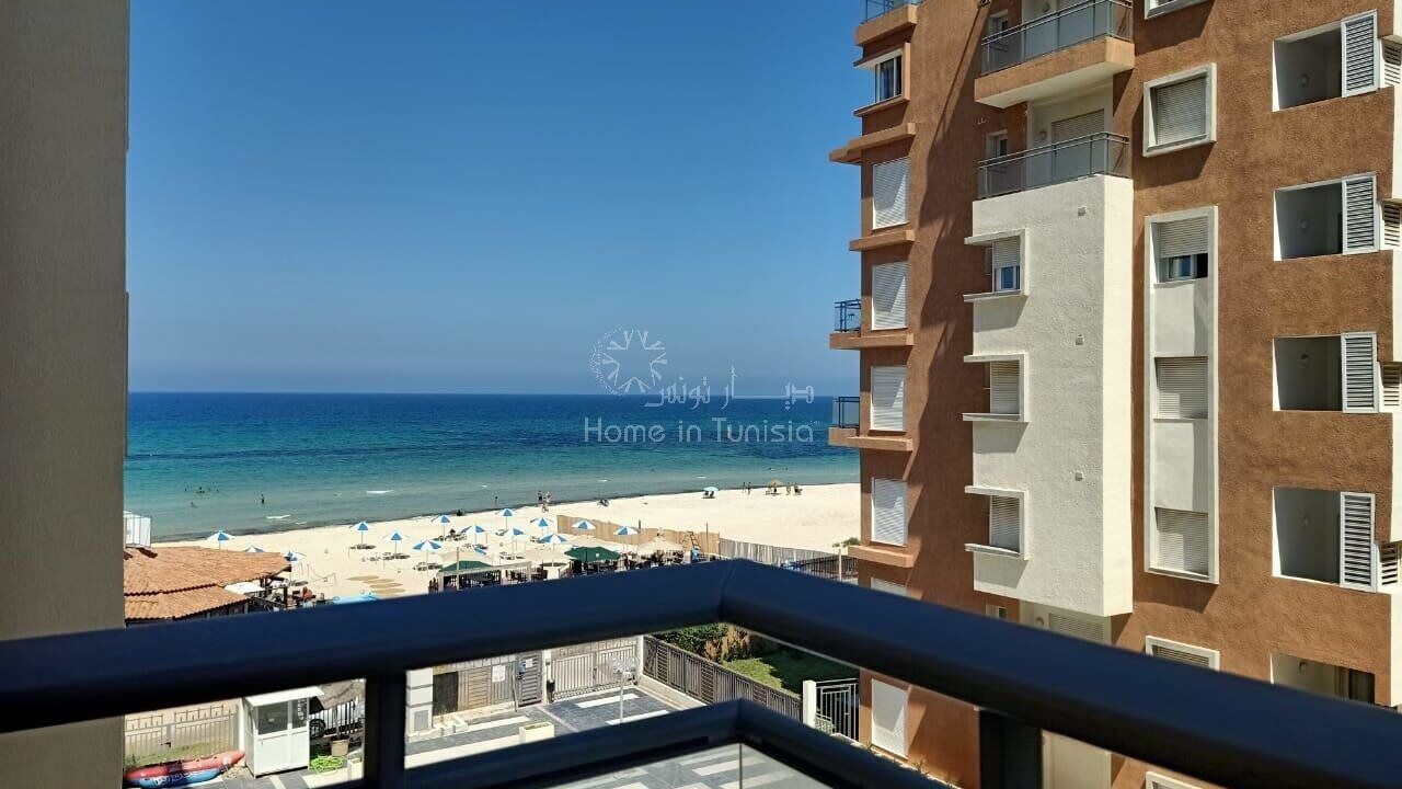 Photo of Outdoor in Sousse - Monastir