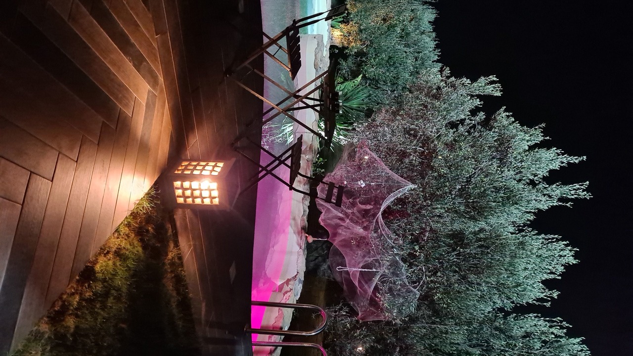 Photo of Outdoor in Kelaa Kebira